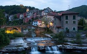 Residence Le stanze dei Visconti